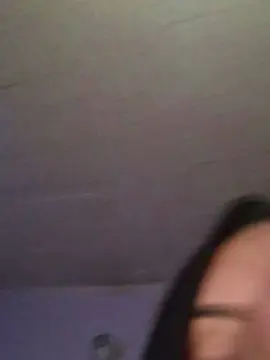 Cam4 Private Sex Chat of babyyandrea_
