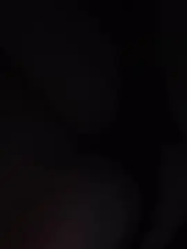 Cam4 Free Live Porn of babyyandrea_