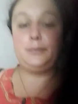 Cam4 Sex Cam of jime31