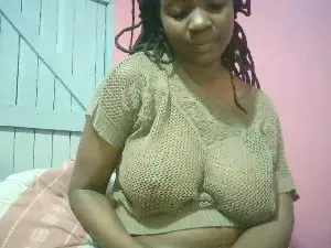 Cam4 Free Porn Cam of lonapleasure