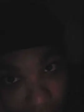 Cam4 Live Sex Cam of Tasteemeowmeow