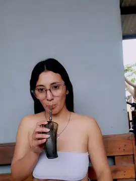 Cam4 Watch Live Sex Cams of Marinax1