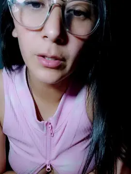 Cam4 Private Sex Chat of Marinax1