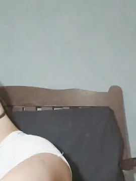 Cam4 Live Sex of Marinax1