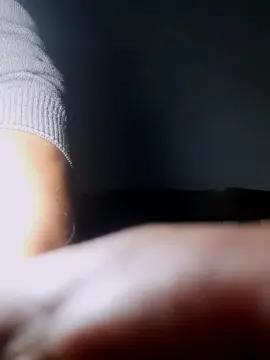 Cam4 Adult Webcams of Marinax1