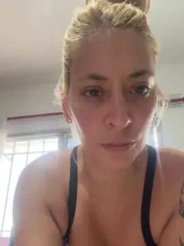 Cam4 Live Sex Cam of Melisa2007