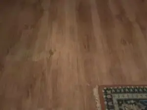 Cam4 Free Live Porn of Valealegodiamo