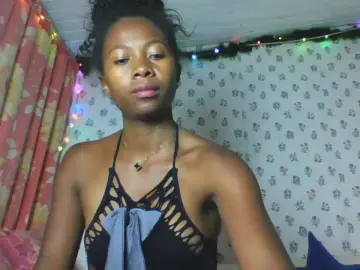 Cam4 Free Porn Cam of elenahsexy1