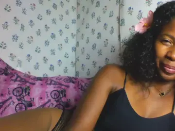 Cam4 Live Sex of elenahsexy1