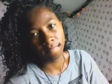 Cam4 Adult Webcam of elenahsexy1