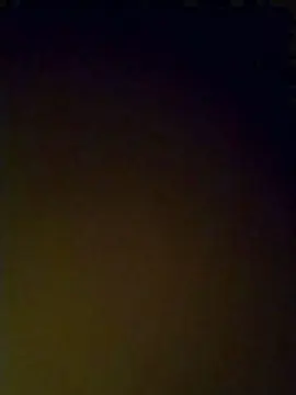 Cam4 Best Webcam of nikita3sexy