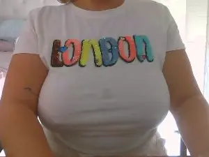 Cam4 Sex Cam of sool69