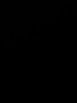 Cam4 Adult Video Chat of ALICEANGELBABE