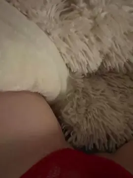 Cam4 Sex Cam of Allegrazelle