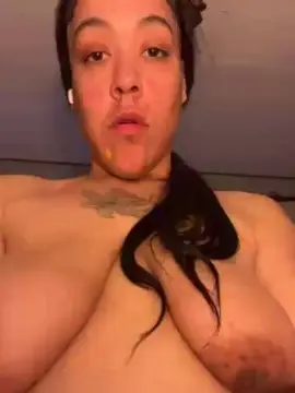 Cam4 Live Sex Cam of MzSweetness88