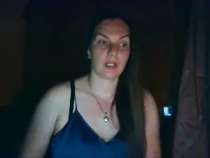 Cam4 Live Porn of lolamoon