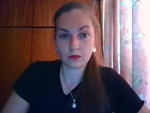 Cam4 Live Sex Cam of lolamoon