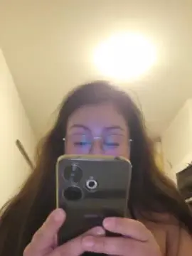 Cam4 Adult Webcam of Colombianhot96