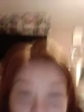 Cam4 Sex Cam of Housewife_Kirst