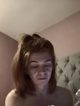 Cam4 Watch Live Sex Cams of Housewife_Kirst