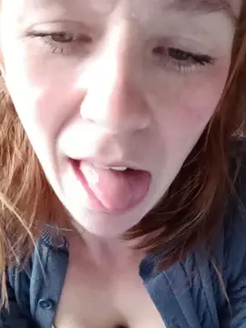 Cam4 Sex Chat of Housewife_Kirst