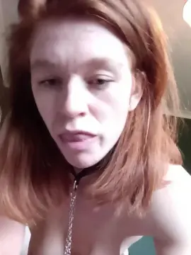 Cam4 Adult Video Chat of Housewife_Kirst