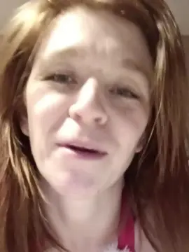 Cam4 Live Sex Cam of Housewife_Kirst