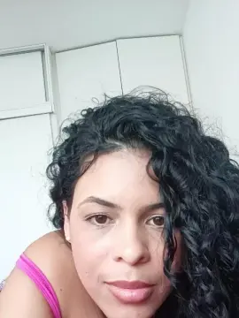 Cam4 Sex Chat of Rayaneolliver