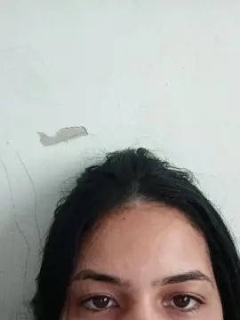 Cam4 Best live sex cam show of Rayaneolliver