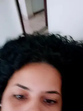 Cam4 Live Sex of Rayaneolliver