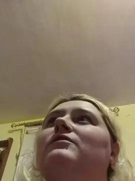 Cam4 Live Porn of Sexybabygirlluv