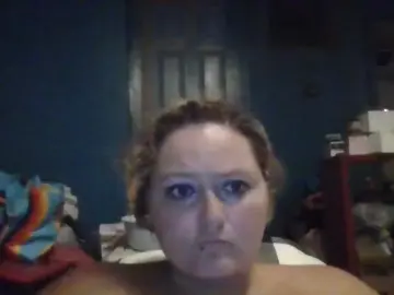 Cam4 Private Sex Chat of Sexybabygirlluv