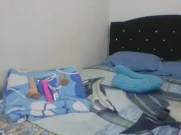 Cam4 Live Porn of ginna_sanders