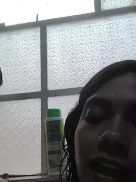 Cam4 Sex Cam of sweet_scarlett_