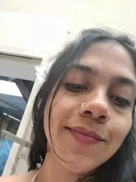 Cam4 Live Porn of sweet_scarlett_