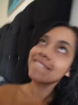 Cam4 Free Porn Cam of sweet_scarlett_