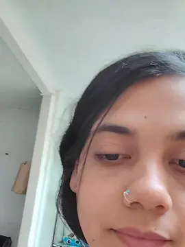 Cam4 Watch Live Sex Cams of sweet_scarlett_