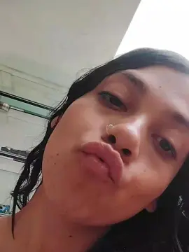 Cam4 Live Sex Cam of sweet_scarlett_
