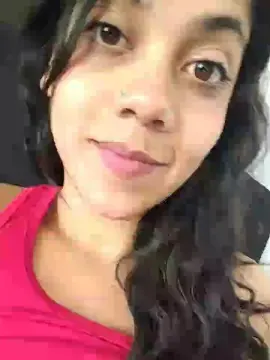 Cam4 Free Live Porn of sweet_scarlett_