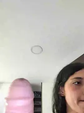 Cam4 Sex Chat of sweet_scarlett_