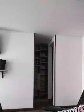 Cam4 Watch Live Sex Cams of sweet_scarlett_