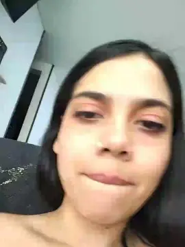 Cam4 Best Webcam of sweet_scarlett_