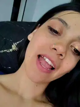 Cam4 Sex Chat of sweet_scarlett_