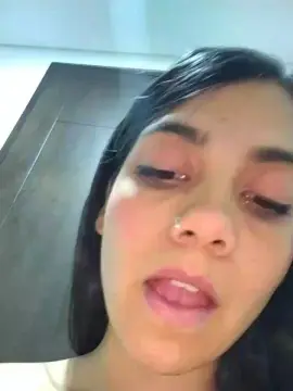 Cam4 Sex Chat of sweet_scarlett_