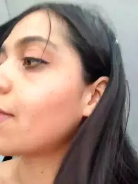 Cam4 Adult Webcams of sweet_scarlett_