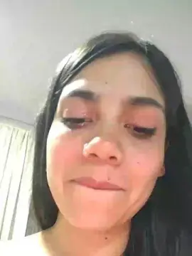 Cam4 Best live sex cam show of sweet_scarlett_