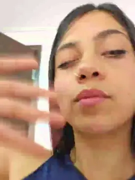 Cam4 Sex Chat of sweet_scarlett_