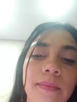 Cam4 Best Webcam of sweet_scarlett_