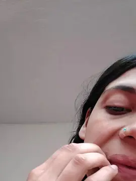 Cam4 Sex Chat of sweet_scarlett_