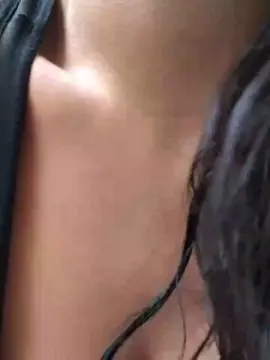 Cam4 Best live sex cam show of sweet_scarlett_